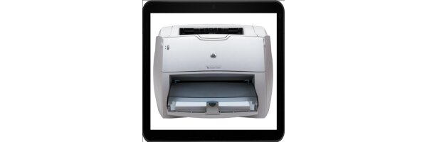 HP LaserJet 1300 (N / T / XI)