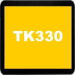 TK-330