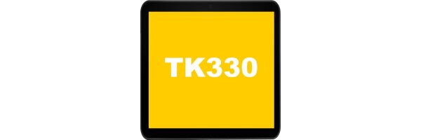 TK-330