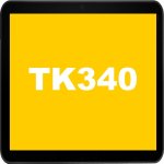 TK-340