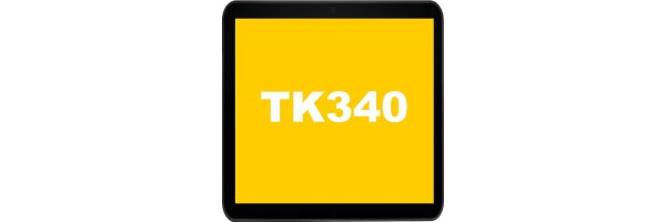 TK-340