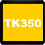 TK-350