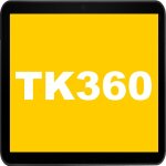 TK-360