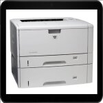 HP LaserJet 5200 TN 