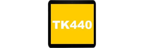 TK-440