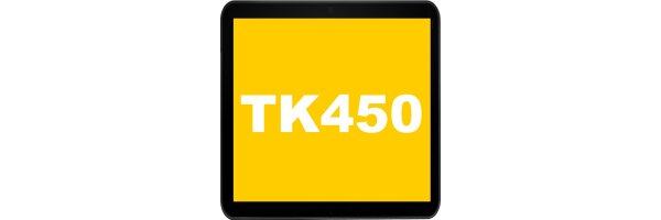 TK-450