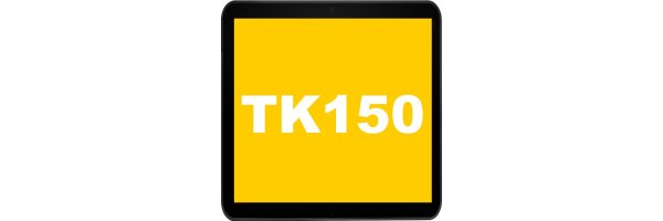 TK-150