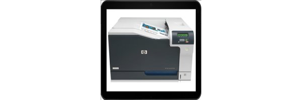 HP Color LaserJet CP 5225 