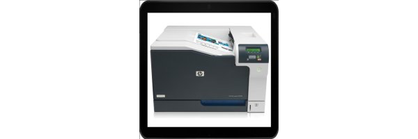 HP Color LaserJet Professional CP 5225 