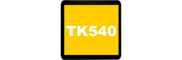 TK-540