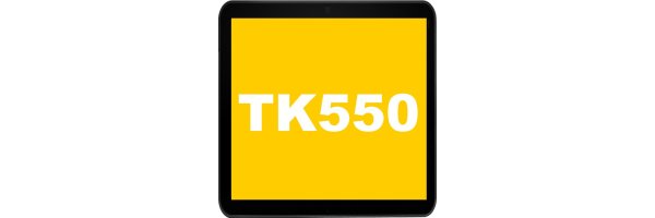 TK-550