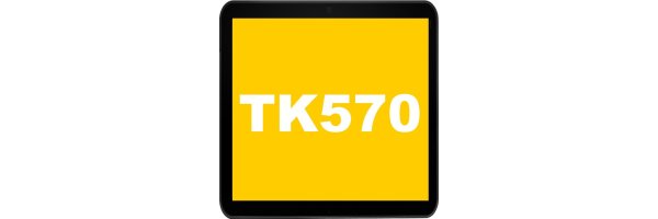 TK-570