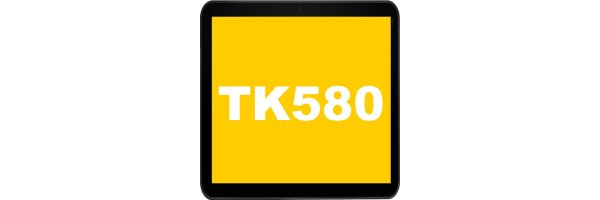 TK-580