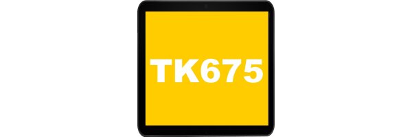 TK-675