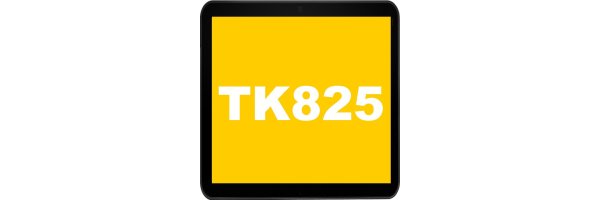 TK-825