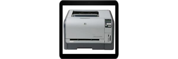 HP Color LaserJet CM 1512 H 