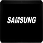 Samsung ML 2450 