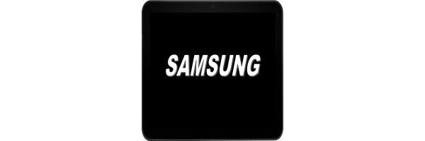 Samsung SF 650 P 