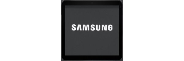 Samsung ML 4623 