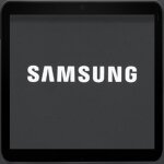 Samsung SF 5100 P