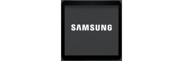 Samsung SF 535 E 