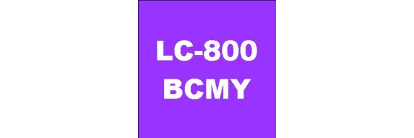 LC-800