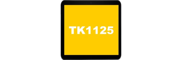 TK-1125