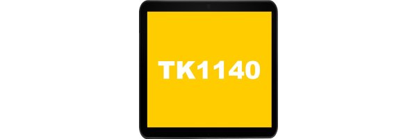 TK-1140