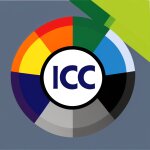  
 Was sind ICC Profile? 
 Ein ICC-Profil...