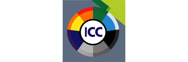 ICC Profile