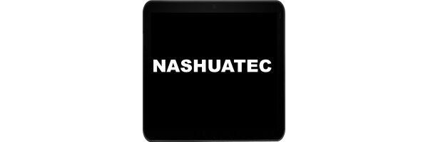 Nashuatec