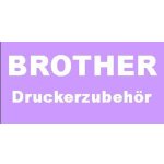 für Brother