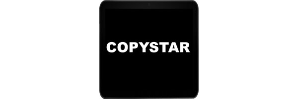 Copystar CS-2530