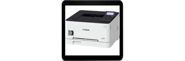 Canon I-SENSYS LBP 621