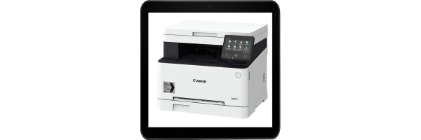 Canon I-SENSYS MF 641