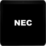 NEC