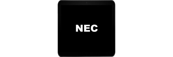 NEC