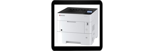 Kyocera Ecosys P 3145 dn