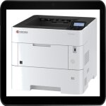 Kyocera Ecosys P 3150 dn