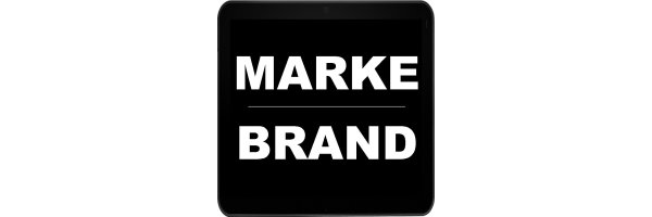 Marke / Brand