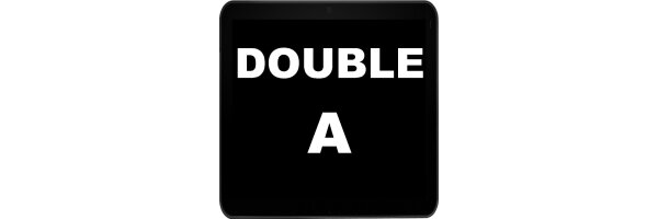 Double A