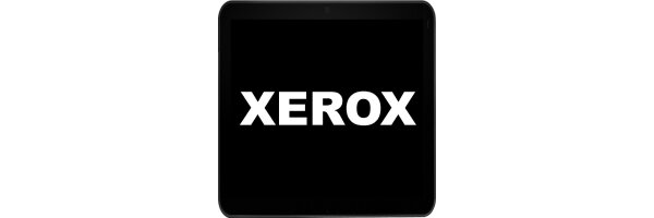 Xerox