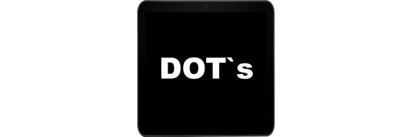 DOT`s