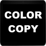  Die Marke Color Copy gibt es nun schon seit...