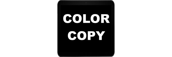 Color Copy