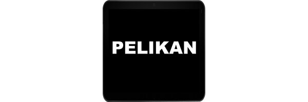 Pelikan