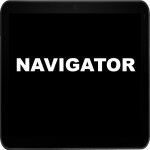 Navigator 