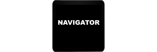 Navigator 
