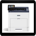 Xerox Versalink B610 DN