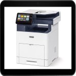 Xerox Versalink B605 X